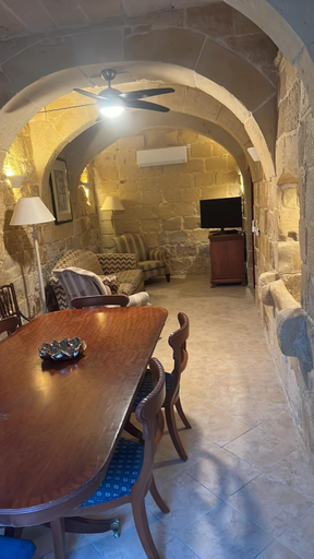 Facilities 3, Birbuba House 2