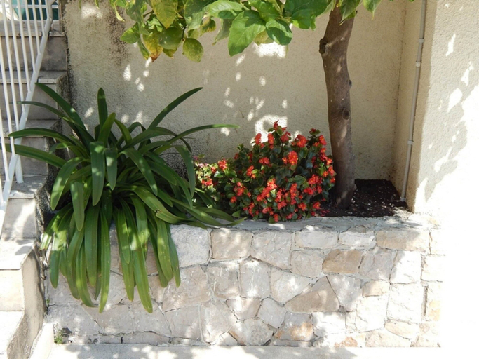 Others 5, Apartments Lucija - One Bedroom Apartment With Terrace, Dubrovnik