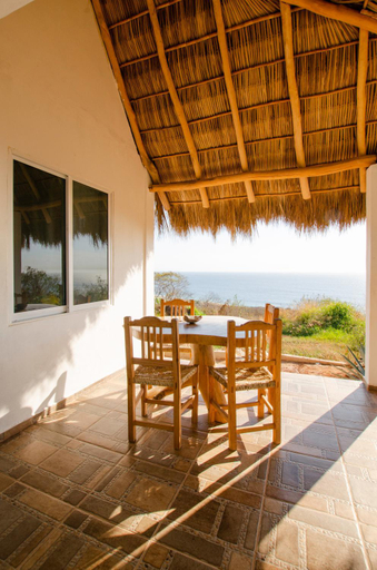 Others 4, Villas del Sol, Cabo Corrientes