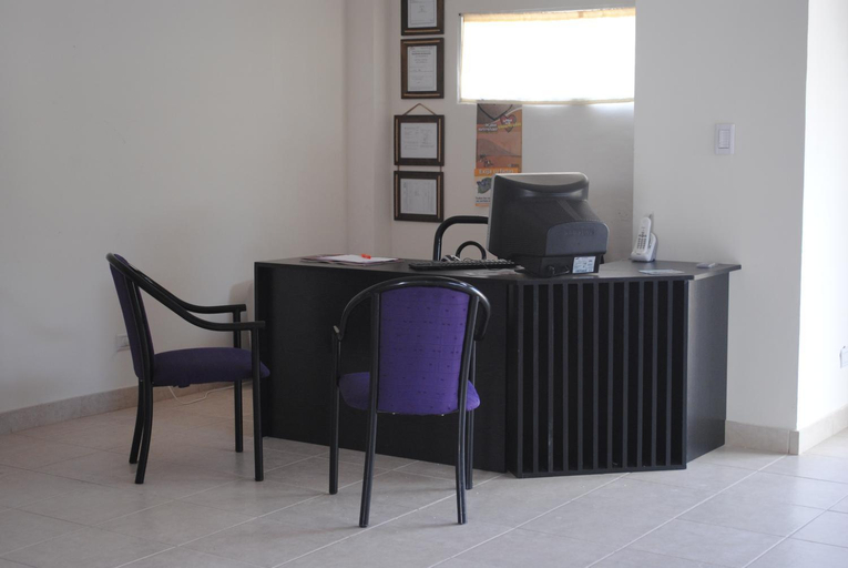 Others 5, Ayuntunhue Apart Hotel, La Costa