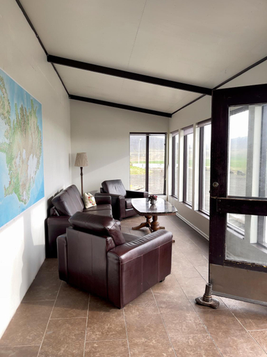 Others 4, Gil guesthouse, Saurbæjarhreppur