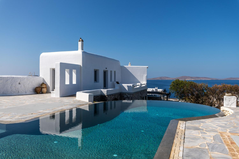 Others 3, Villa Mykonis Prana by Lavillaebella, South Aegean
