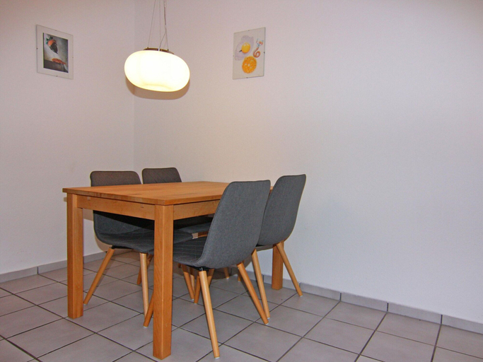 Dining 4, Ferienanlage Petersdorf auf Fehmarn-petersdorf, Ostholstein