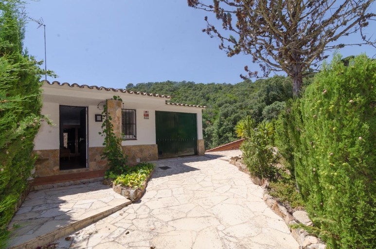 Exterior & Views 1, Club Villamar - Ballerina, Girona