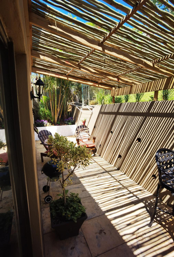 Others 5, Calla—Cottage, iLembe