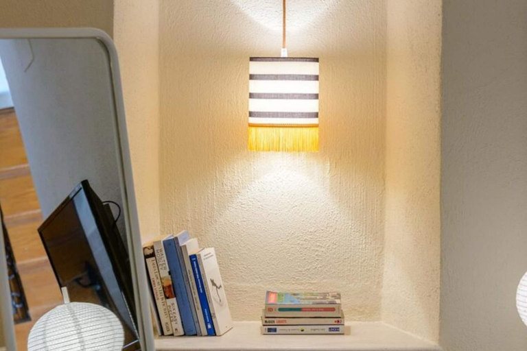 Others 2, Apartment Sympa - Studio Apartment A2, Dubrovnik