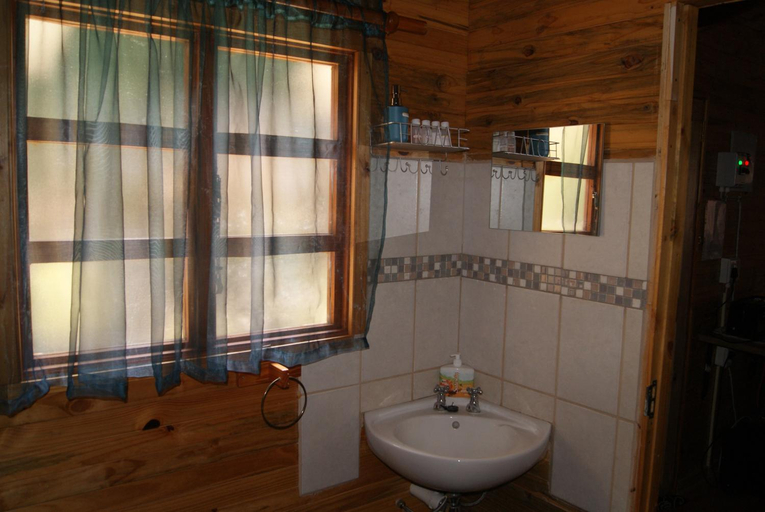 Others 5, Fern Cottage, Vhembe