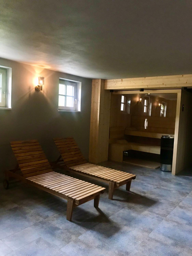 Others 3, Siedlisko Marianna, apartamenty Janowiec, Kazimierz Dolny, Zwoleń