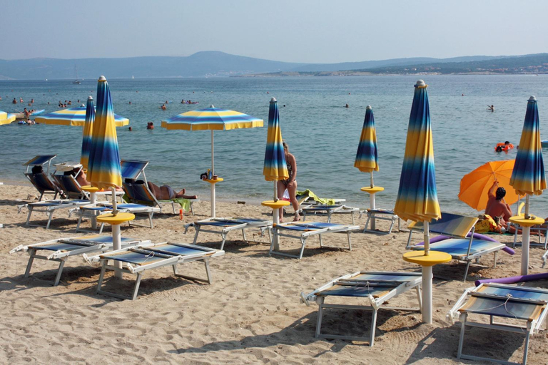 Others 4, Apartments and rooms with parking space Crikvenica - 19125, Crikvenica
