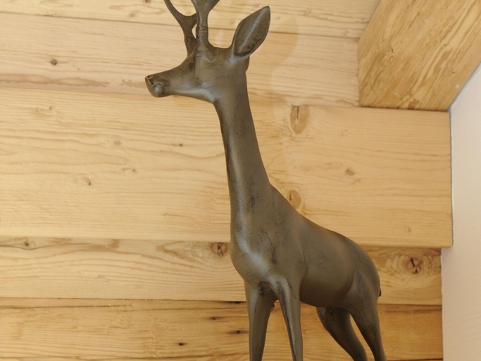 Others 3, Luxurious Chalet in Wagrain With Private Pool, Sankt Johann im Pongau