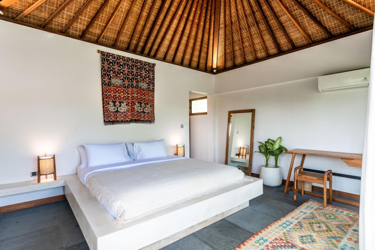 Others 2, Yume Villas, Badung
