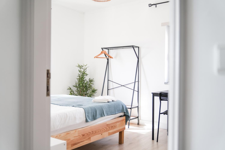 Others 4, Peniche Surf Apartment, Peniche