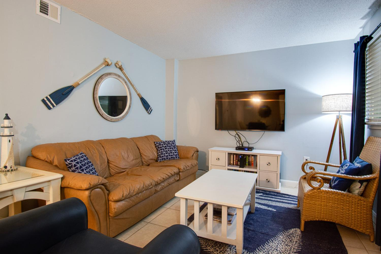 Others 3, Beach side condo at Hilton Head Resort Villas, Beaufort