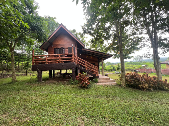 Scenery 8