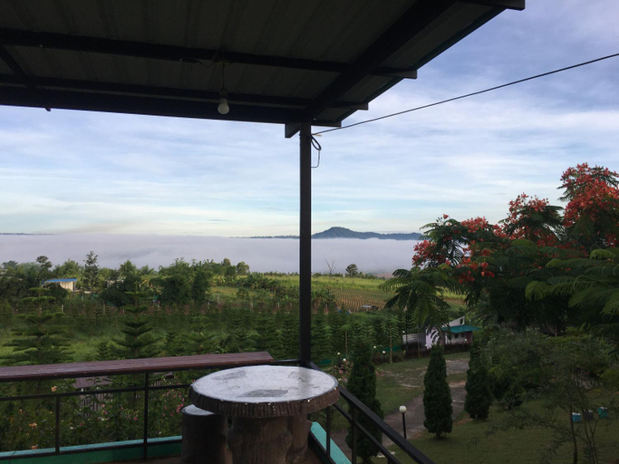 Scenery 10