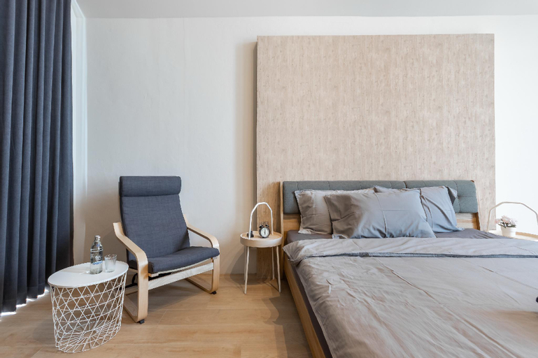 Bedroom 22