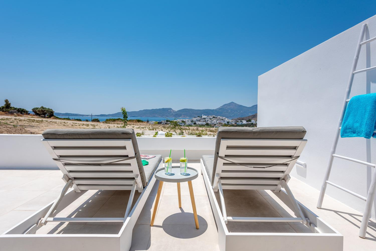 Others 4, Calma Suite Milos, South Aegean