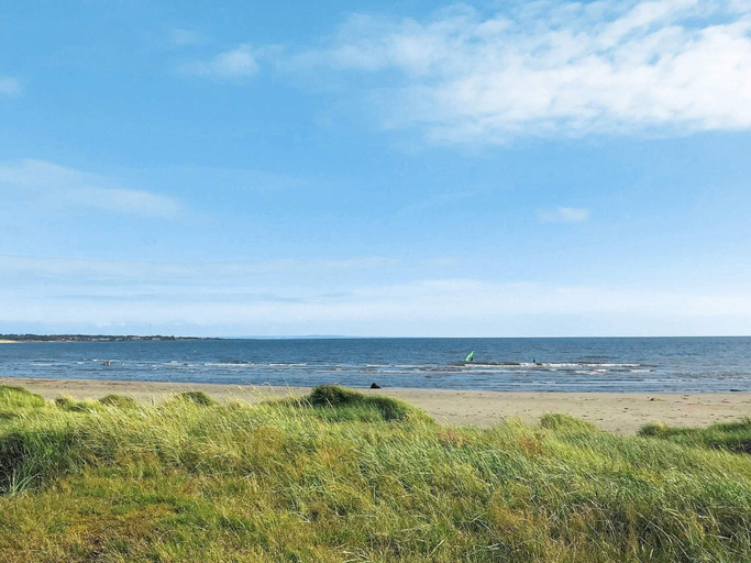 Others 2, 6 Person Holiday Home in Skummeslovsstrand, Laholm