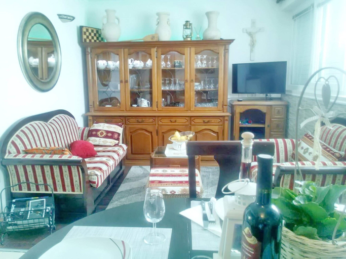 Others 4, Apartment Rita - One Bedroom Apartment, Ston