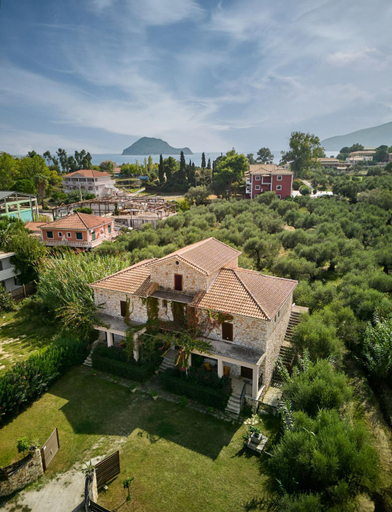 Others 5, Villa Pounente Apartments - 300m from the beach, by ZanteWize, Ionian Islands