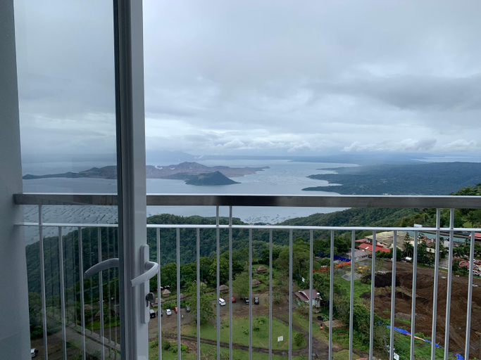 Others 2, SMDC Wind Residences Tagaytay by Cris, Tagaytay City