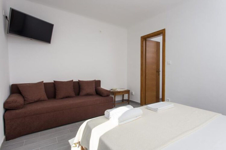 Others 5, Apartment Maricol - One Bedroom Apartment With Terrace, Dubrovnik