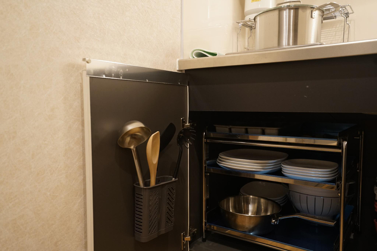 Amenities 4