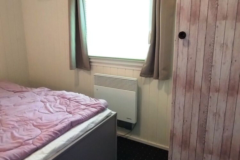 Room 4, Ferienhaus in Hunning an der Treene, Schleswig-Flensburg