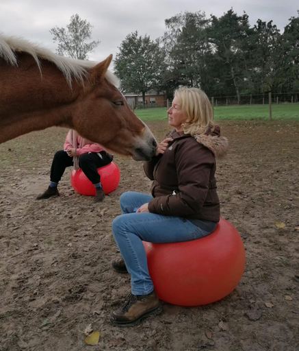 Others 4, Zee-van-Tijd, West-Vlaanderen