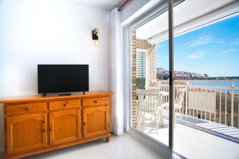 Others 5, Forner Apartamentos Peñiscola, Castellón