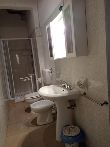 Others 2, Casa della Ludo B&B, Reggio Nell'Emilia