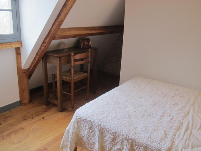 Others 2, poppy chambres d'hotes, Dordogne