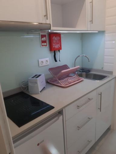 4, Sao Bartolomeu Apartment 3, Coimbra