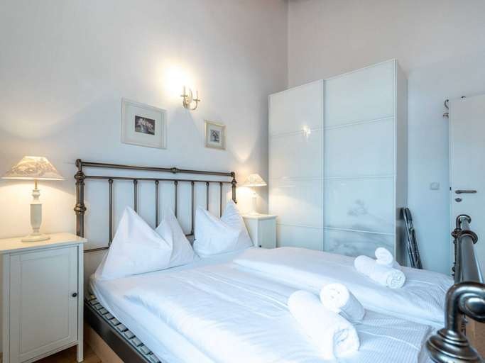 Room 2, Holiday Home in Mittersill Near ski Area, Zell am See