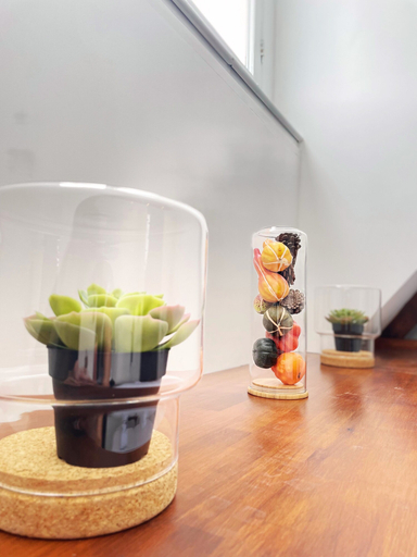Food & Drinks 5, Hotel Plantage - Digital Access, Amsterdam