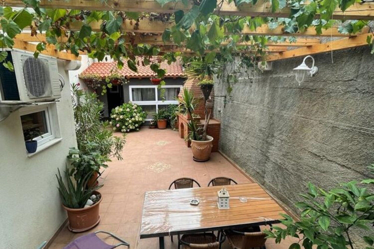 Others 4, Apartments Mavi - Studio Apartment With Terrace and City View, Dubrovnik