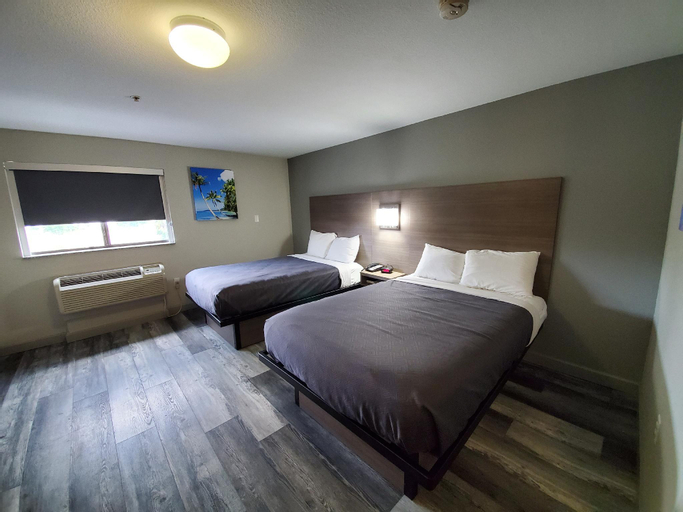 Bedroom 10