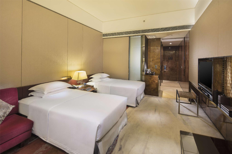 Bedroom 20