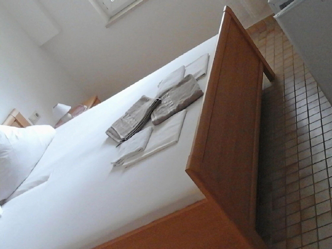 Others 5, Apartments and Room Katja - Double Room, Župa Dubrovačka