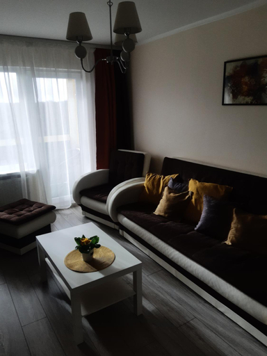 Others 3, Saules 116, Ventspils