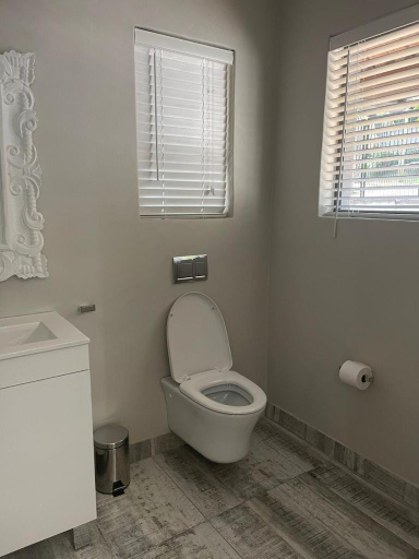 Others 2, Guest house on Gillian Unit 7, iLembe