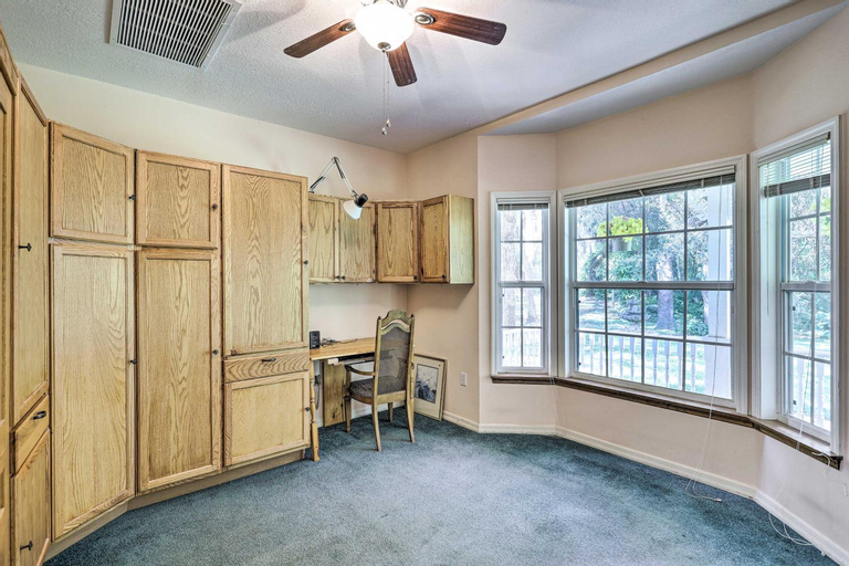 Others 5, Titusville Vacation Rental Home Near Parks and Golf!, Brevard