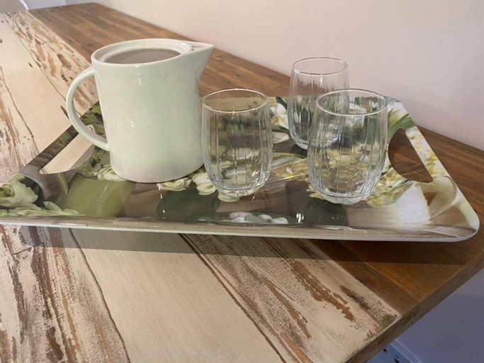 Food & Drinks 5, Yarra House - Comfortable 3 bedroom home close to everything!, Yarra Ranges - North