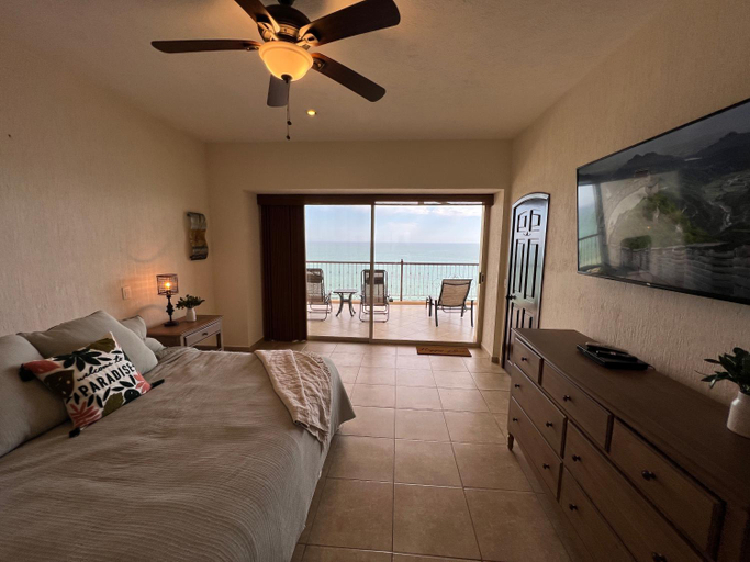 4, Sonoran Sky, Puerto Peñasco