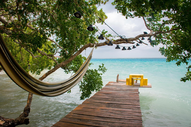 Others 3, 7 San Fernando, Bacalar Villa Jimmy, Othón P. Blanco