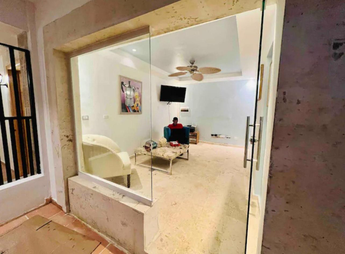 Others 4, Noe Hotel One BedRoom #3, Salvaleon de Higuey