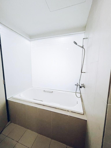 Bathroom 3, PROMO-Connected train 2 Bedrooms - Above Mall(25), Kuala Lumpur