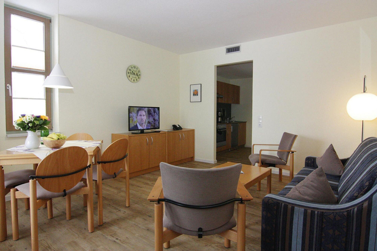 Others 4, Apartments, Gohren, Vorpommern-Rügen