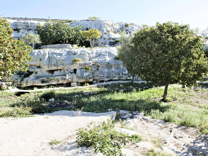 Exterior 3, Belvilla by OYO Casa La Chiesetta, Ragusa
