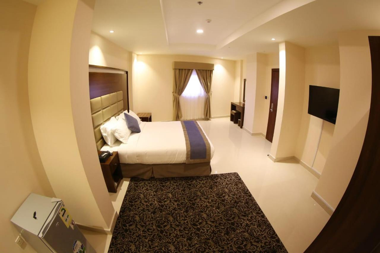 Others 2, SAS Al Olaya Hotel Aprtments, Al Khobar
